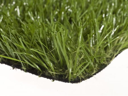 EN-Series Soccer Artificial Turf