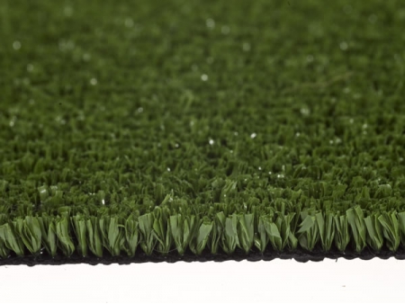 ES PP SLIDE-61227 Tennis Artificial Turf