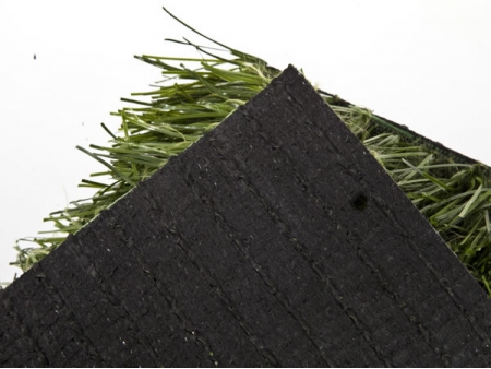 XP CT SLIDE-61517 Tennis Artificial Turf