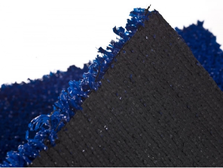 HK PL SLIDE-B Hockey Artificial Turf