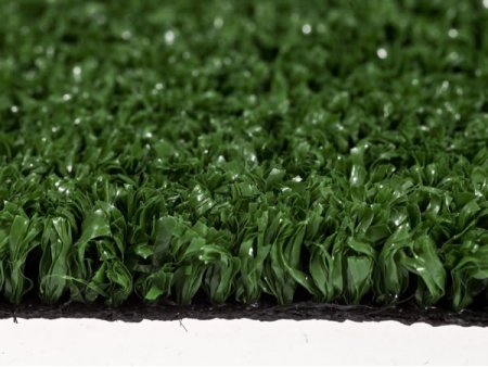 HK PL SLIDE-G Hockey Artificial Turf