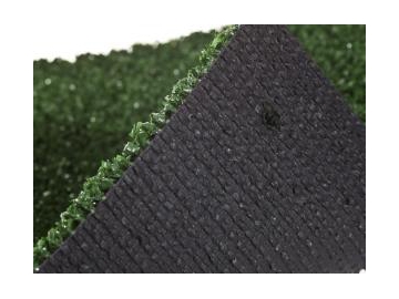 HK PL SLIDE-B Hockey Artificial Turf