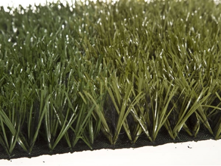 MSD Rugby Artificial Turf