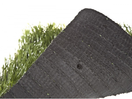 MSD Rugby Artificial Turf