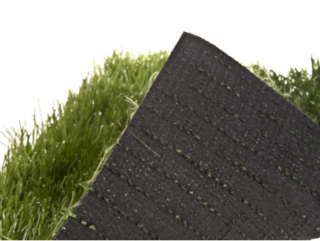 PP6600 Cricket Artificial Turf