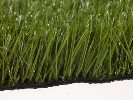 PP6600 Cricket Artificial Turf