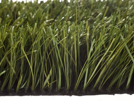 MSPRO12500 Baseball Artificial Turf