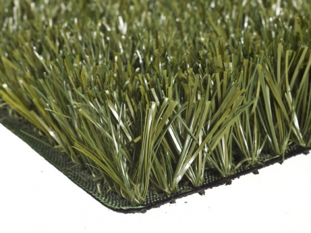 ES8800 Cricket Artificial Turf