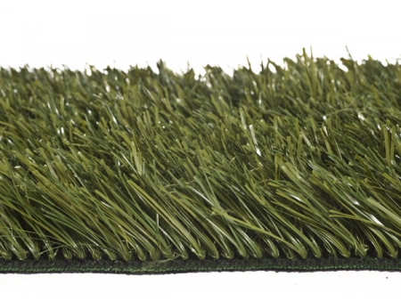ES8800 Cricket Artificial Turf