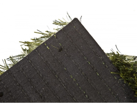 ES8800 Cricket Artificial Turf