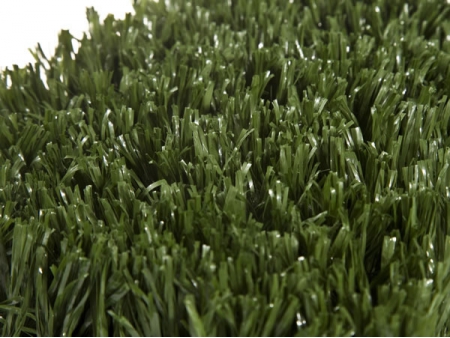 XP11000 Cricket Artificial Turf