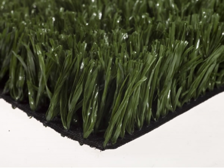 XP11000 Cricket Artificial Turf