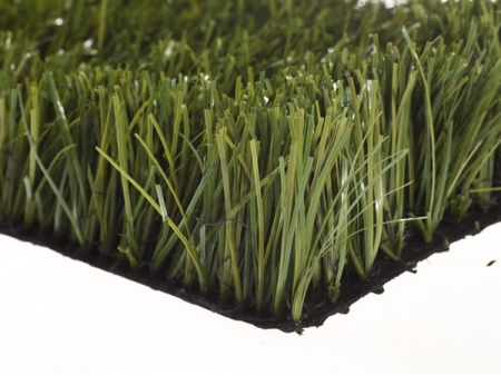 MSPRO12500 Baseball Artificial Turf