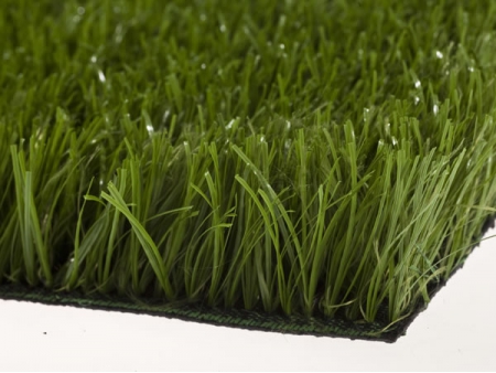 EN-Series Baseball Artificial Turf