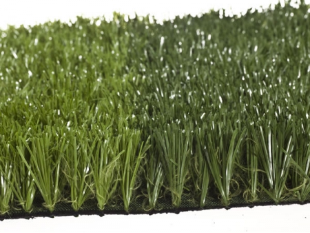 ULTRA Baseball Artificial Turf