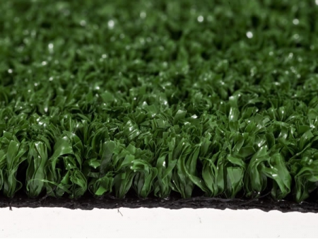 Golf Artificial Turf