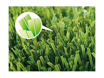 PP Series Artificial Grass