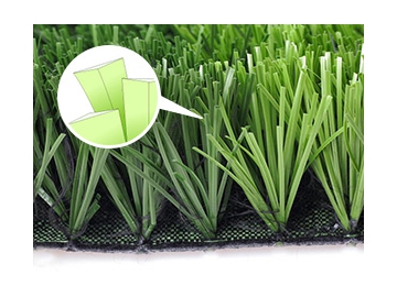 MSD Series Artificial Grass