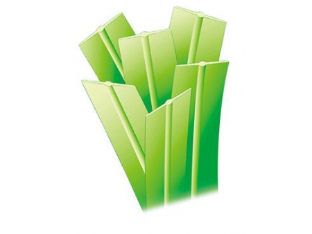 MSPRO Series Artificial Grass