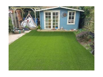 Mspro12500 Landscaping Artificial Turf