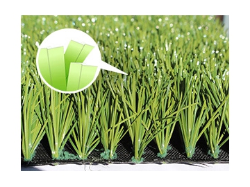 MS TT Series Artificial Grass