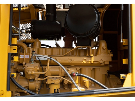Wheel Loader  ZL50Z