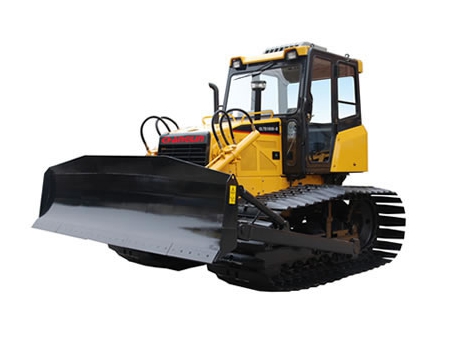 CLTS100L-3 Bulldozer