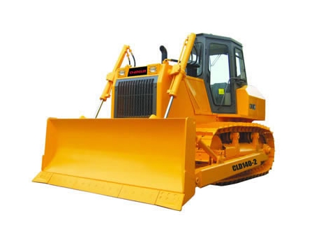 CLD140-2(S) Bulldozer