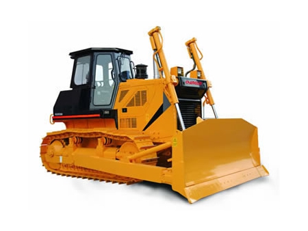CLD230 Bulldozer