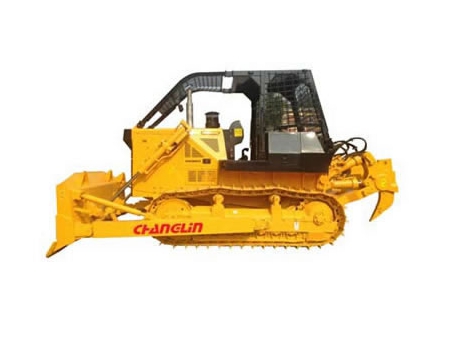 CLD230F Bulldozer
