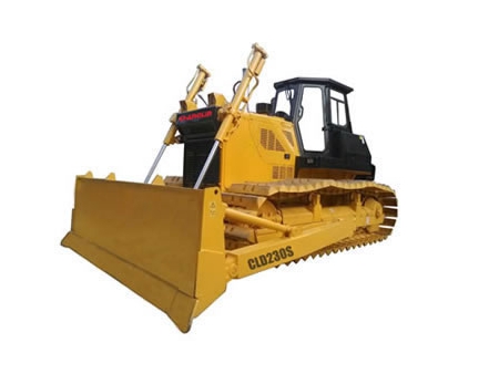 CLD230S Bulldozer