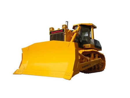 CLD410Y-1 Bulldozer