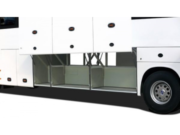 12m Coach, XMQ6122CYW2