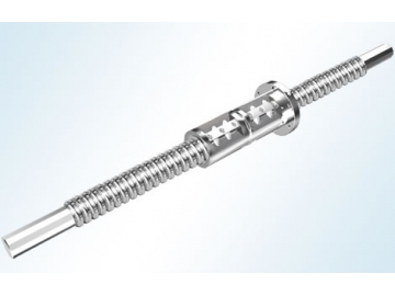 Ball Screw