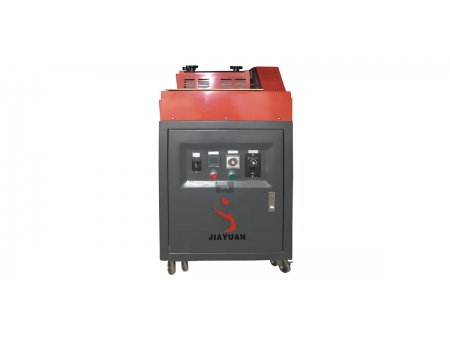 Hot Melt Adhesive Machine, JYG