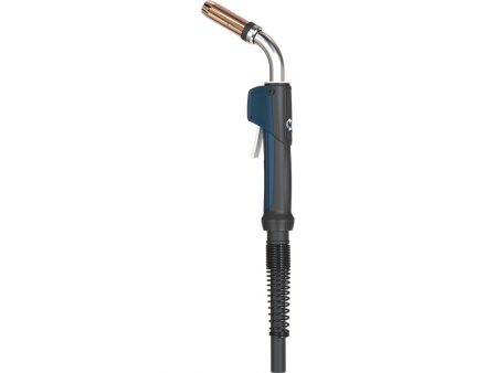 MTR 300 Push-Pull Welding Torch