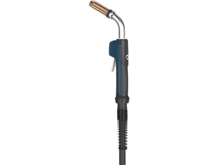 MTR 400 Push-Pull Welding Torch