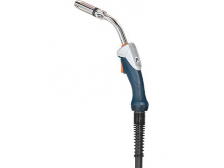 SN 36F/36S    MIG/MAG Welding Gun SN 36F/36S    MIG/MAG Welding Gun