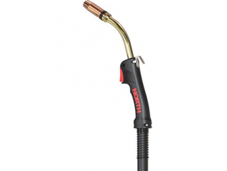 NW-24, MIG/MAG Welding Gun