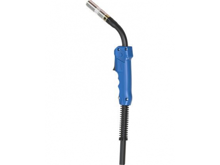 QTB-200A, MIG/MAG Welding Gun