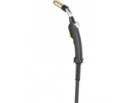 NQ400, MIG/MAG Welding Gun