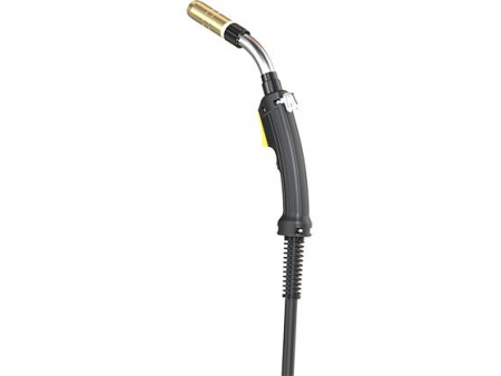 NT2, MIG/MAG Welding Gun