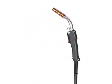 NTI, MIG/MAG Welding Gun