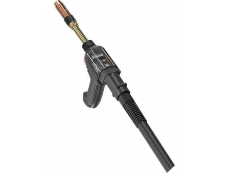 QTB-90AF, MIG/MAG Welding Gun