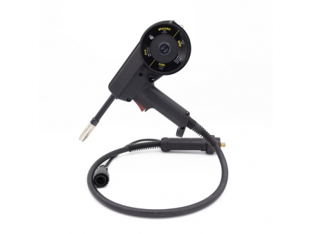 QLBF-200Ⅲ, MIG/MAG Welding Gun