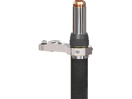 RGTK35313B EXTERNAL, MIG/MAG Welding Gun