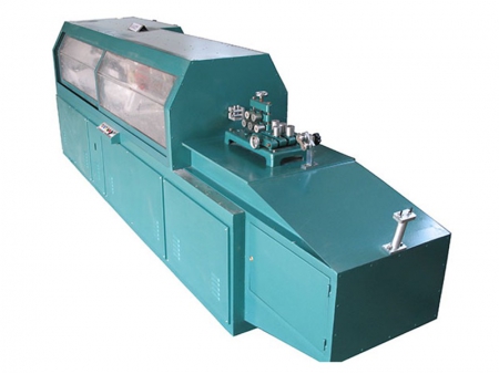 K Span Roll Forming Machine