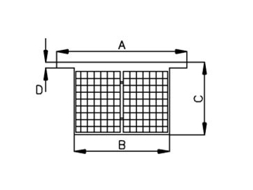 Pasted Battery Plate Curing Chamber