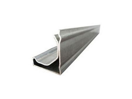 Flange Forming Machine