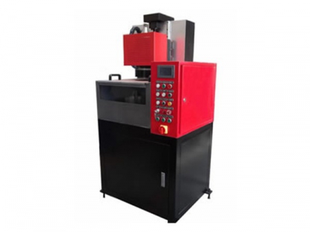 Turret Punch Press Tool Grinding Machine